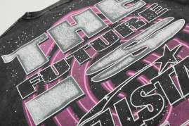 Picture of Hellstar T Shirts Short _SKUHellstarS-XLhdtx254610105